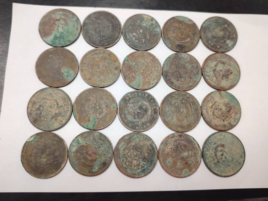 图片点击可在新窗口打开查看