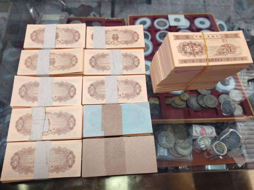 ͼƬ��������´��ڴ򿪲鿴