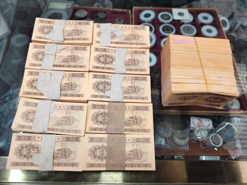 ͼƬ��������´��ڴ򿪲鿴