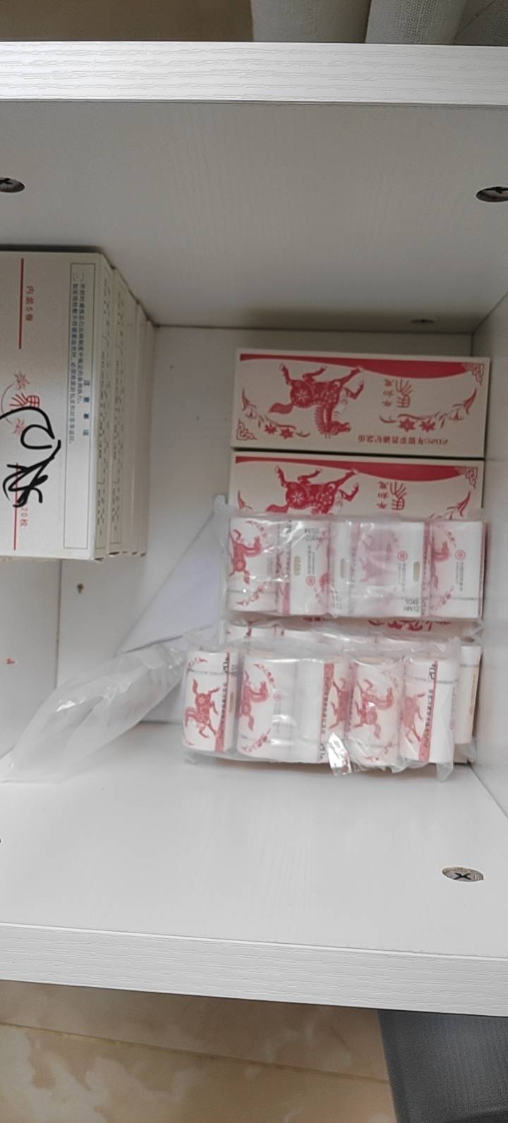 ͼƬ��������´��ڴ򿪲鿴