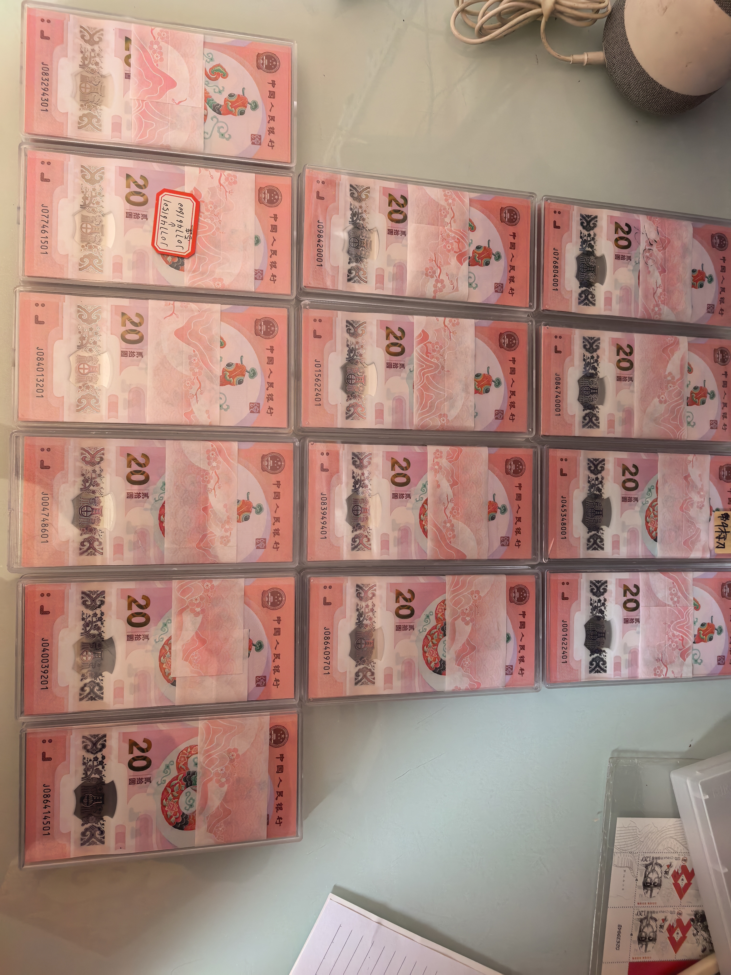 图片点击可在新窗口打开查看