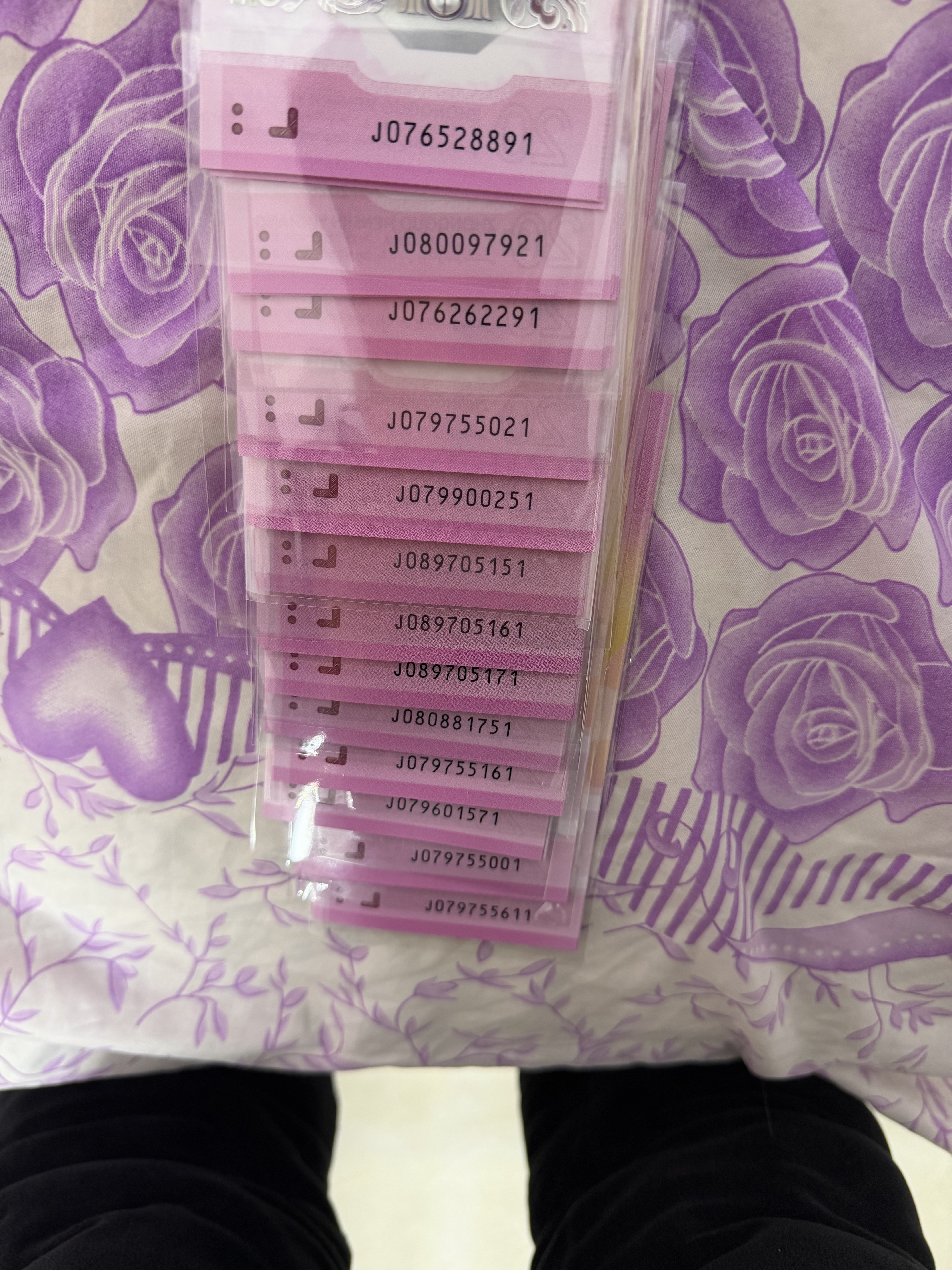 ͼƬ��������´��ڴ򿪲鿴