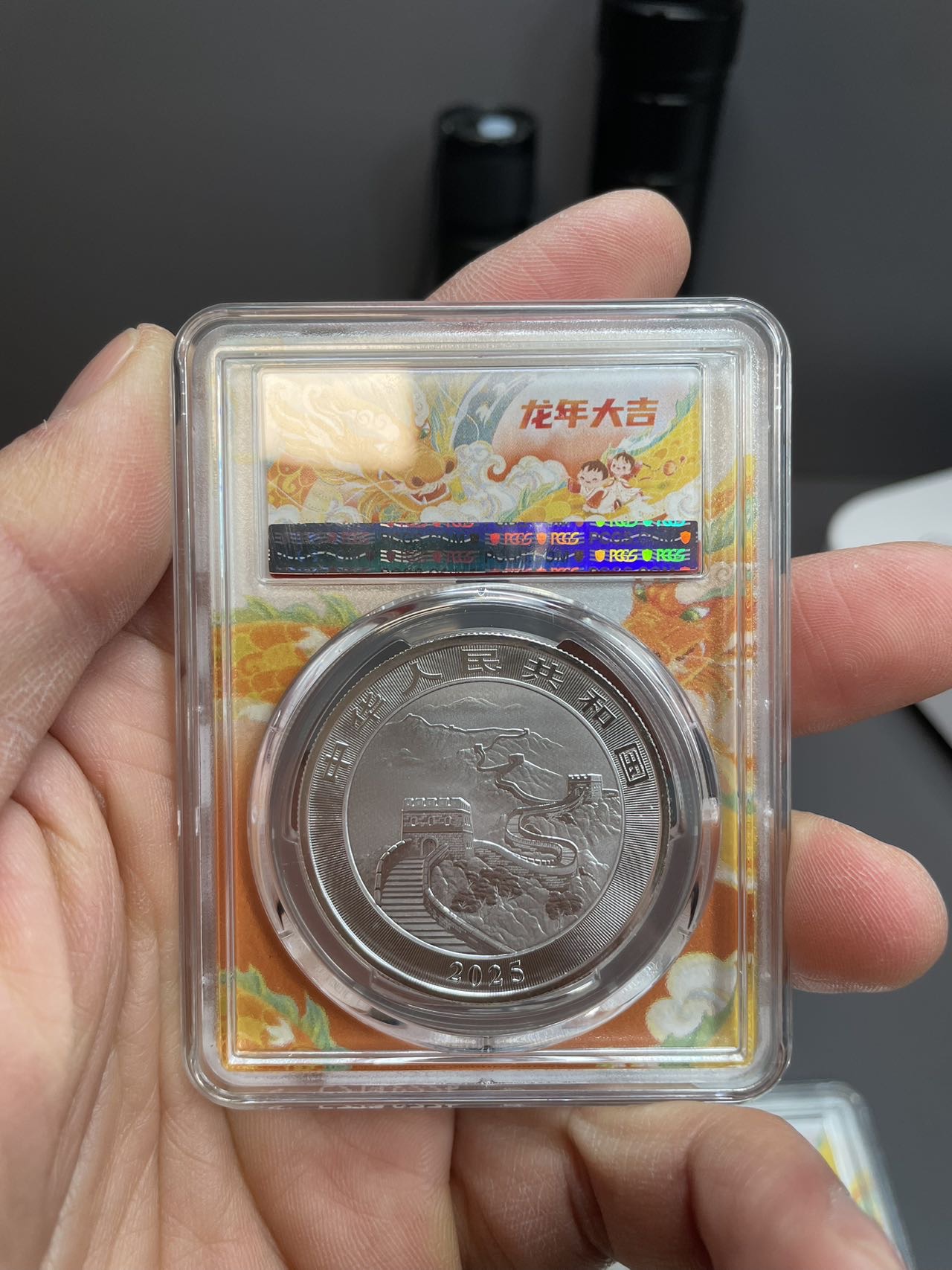 ͼƬ��������´��ڴ򿪲鿴