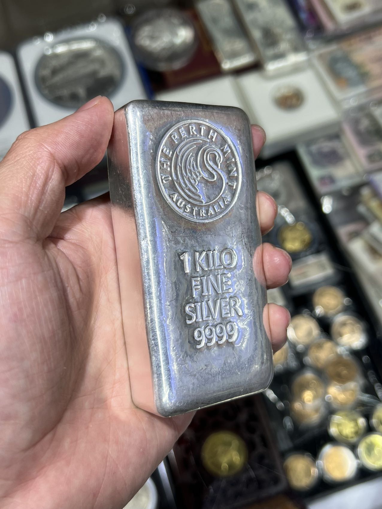 ͼƬ��������´��ڴ򿪲鿴