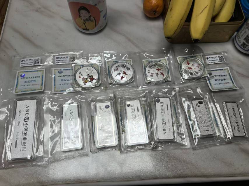 ͼƬ��������´��ڴ򿪲鿴