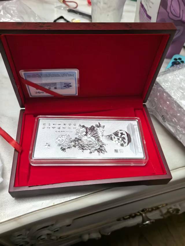 ͼƬ��������´��ڴ򿪲鿴