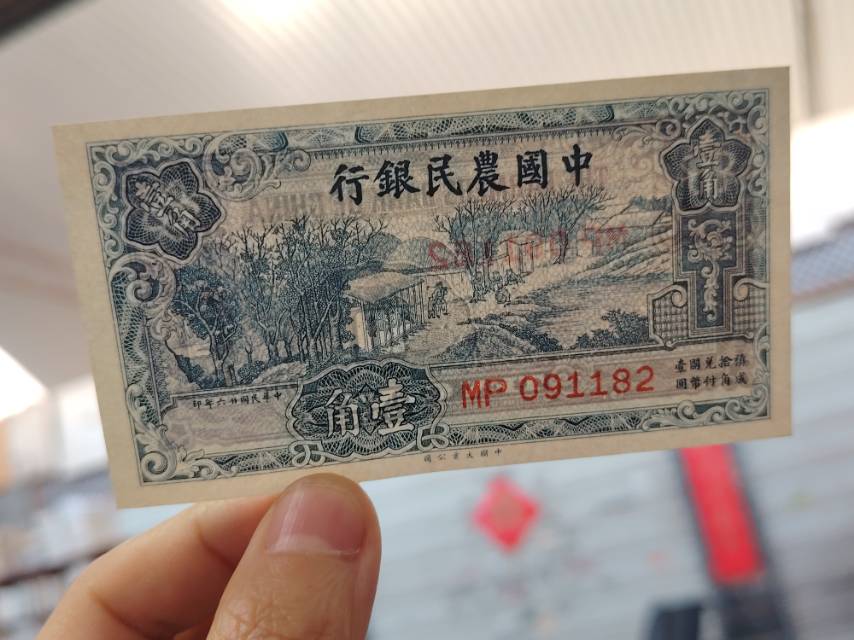 ͼƬ��������´��ڴ򿪲鿴