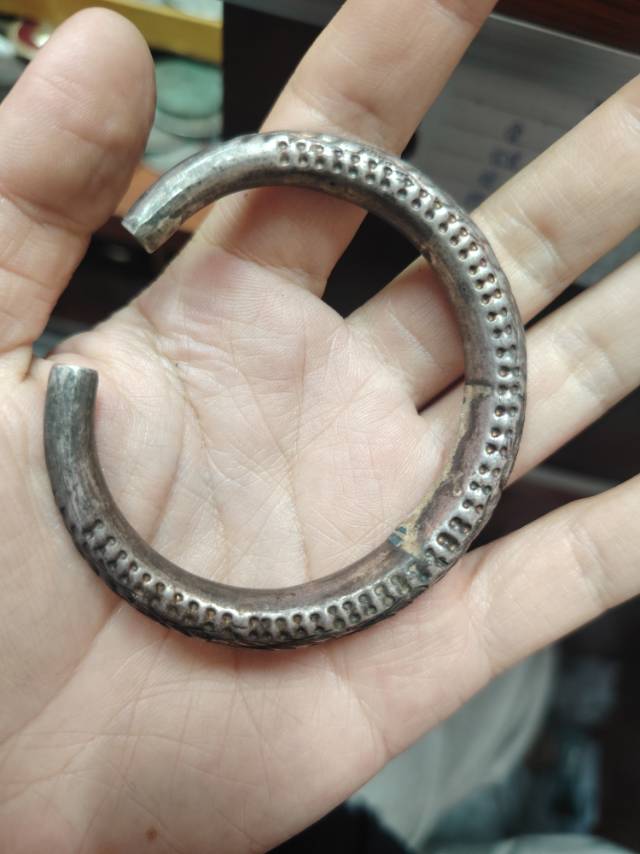 ͼƬ��������´��ڴ򿪲鿴