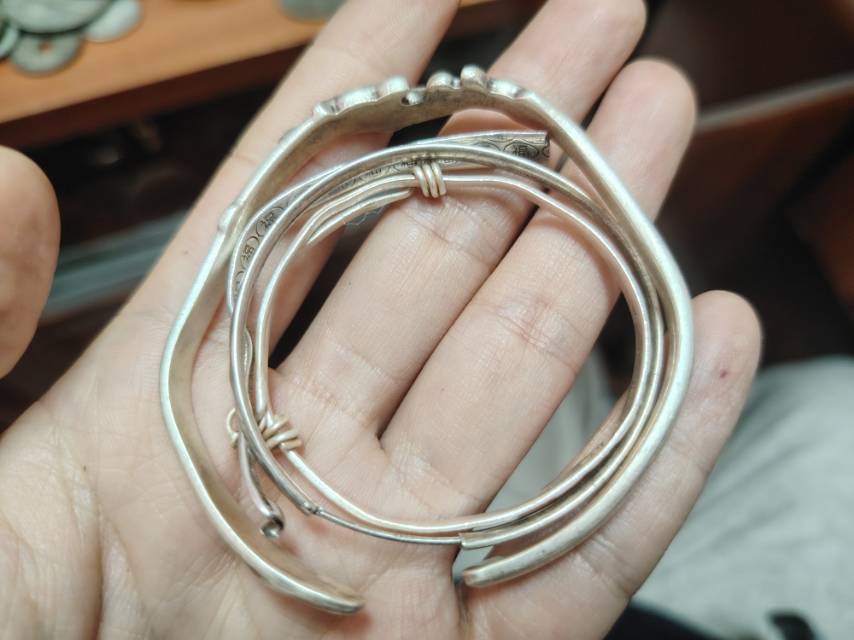 ͼƬ��������´��ڴ򿪲鿴