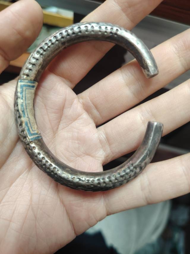 ͼƬ��������´��ڴ򿪲鿴