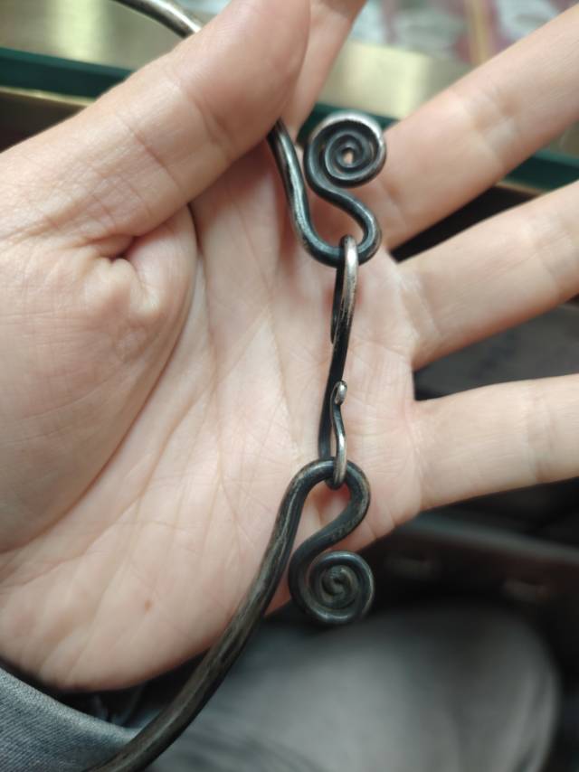 ͼƬ��������´��ڴ򿪲鿴