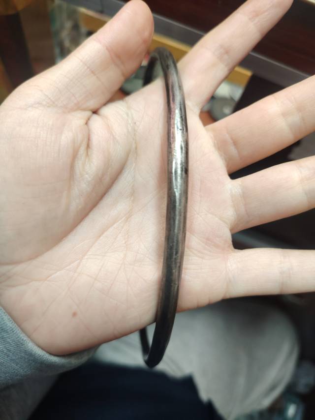 ͼƬ��������´��ڴ򿪲鿴