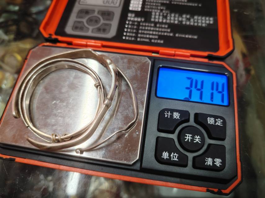 ͼƬ��������´��ڴ򿪲鿴