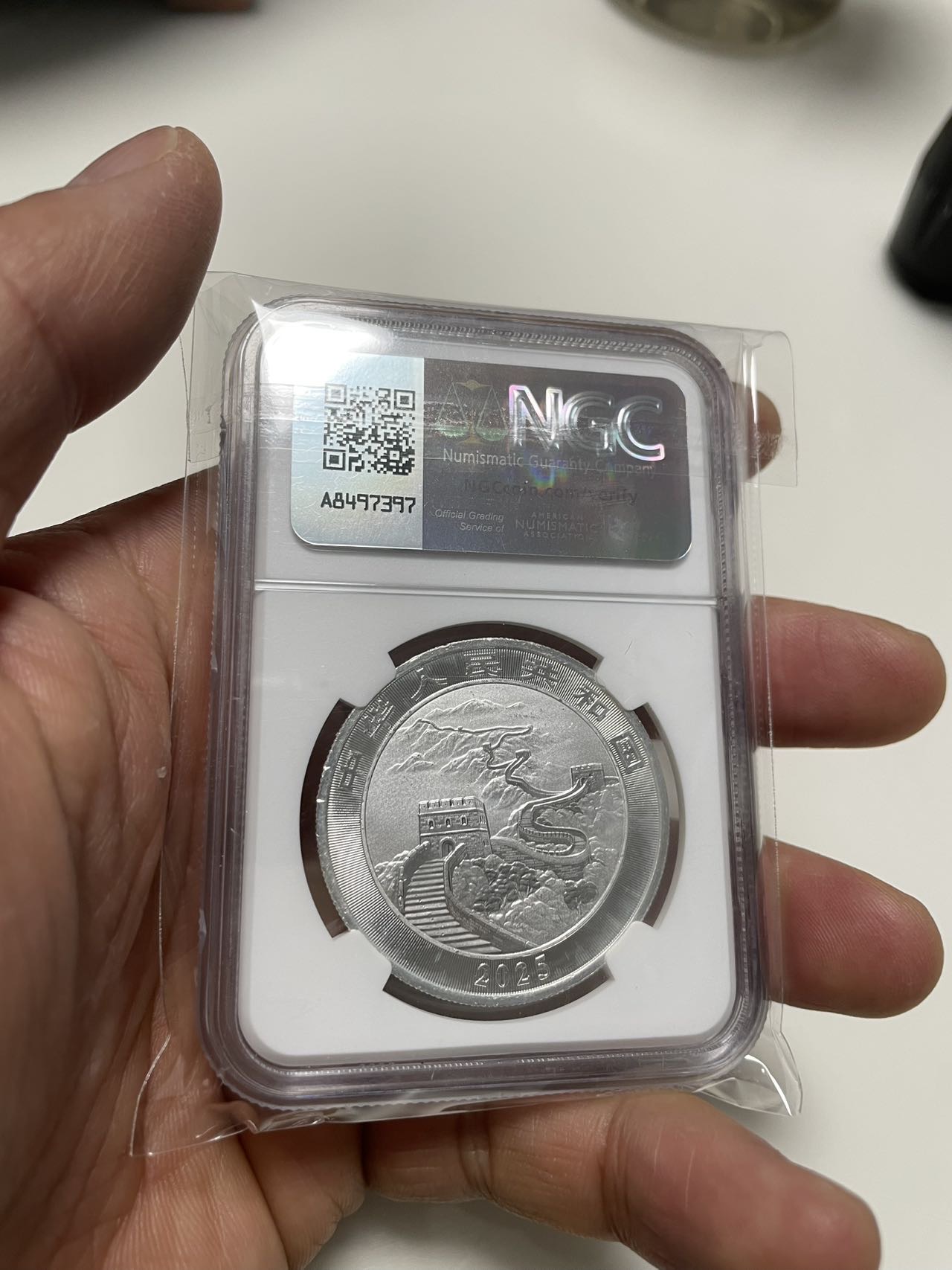 ͼƬ��������´��ڴ򿪲鿴