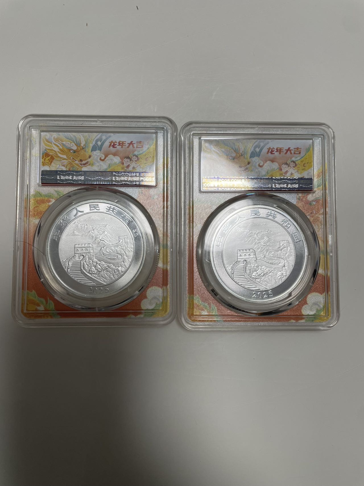 ͼƬ��������´��ڴ򿪲鿴