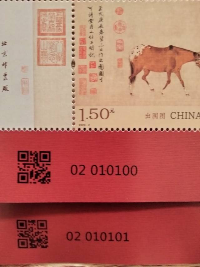 ͼƬ��������´��ڴ򿪲鿴