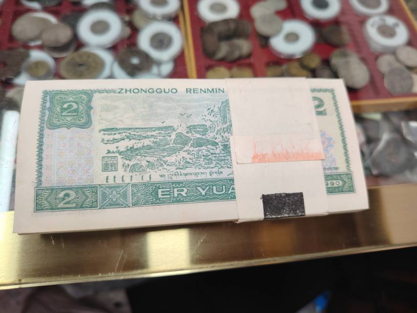 ͼƬ��������´��ڴ򿪲鿴