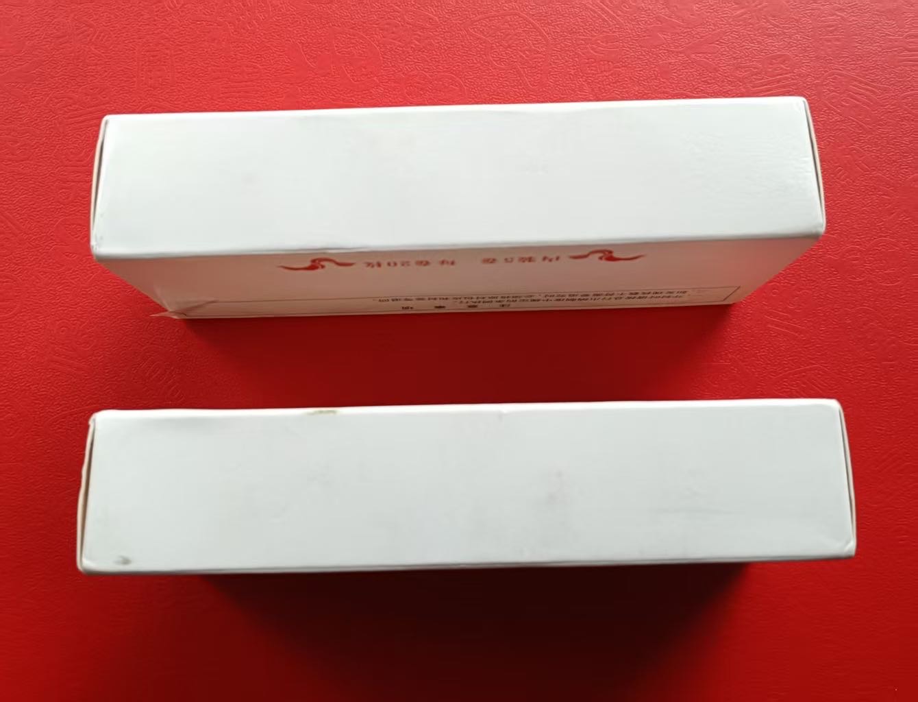 ͼƬ��������´��ڴ򿪲鿴