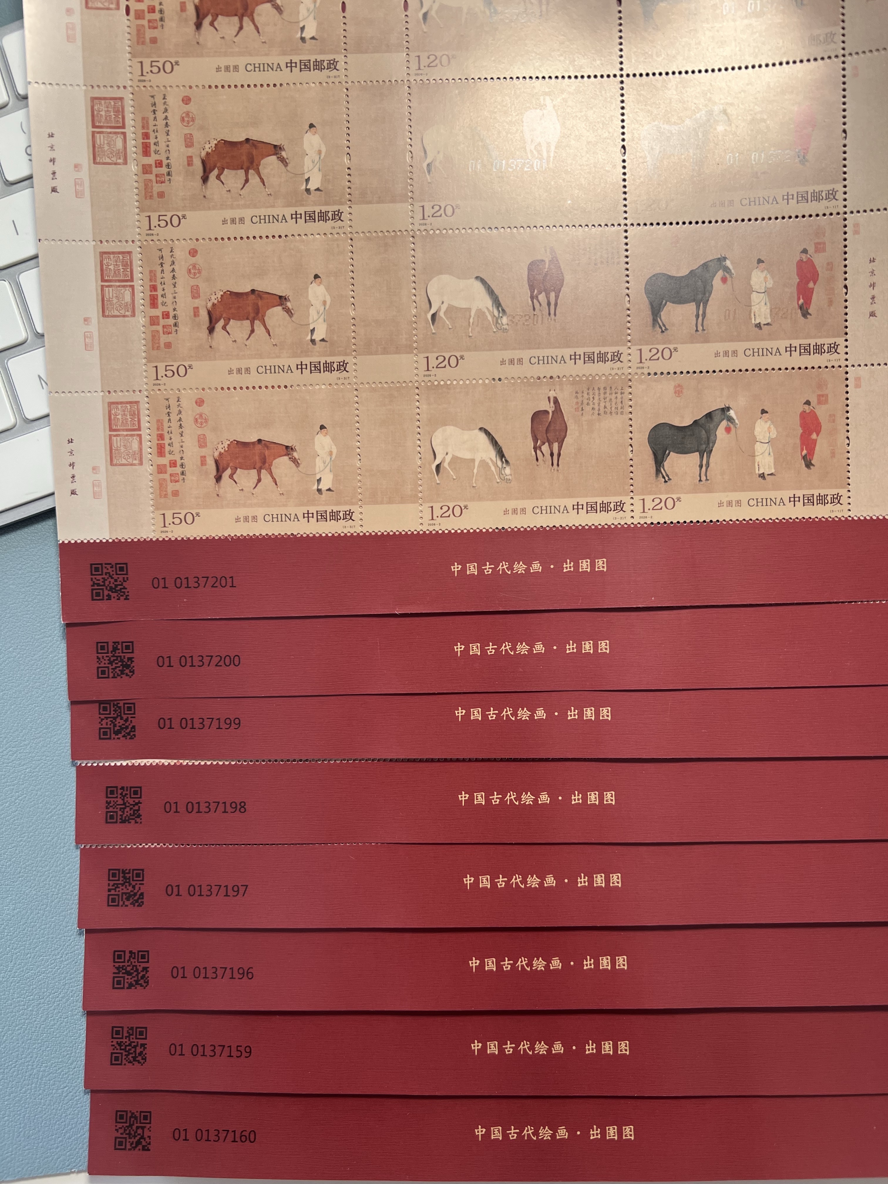 ͼƬ��������´��ڴ򿪲鿴