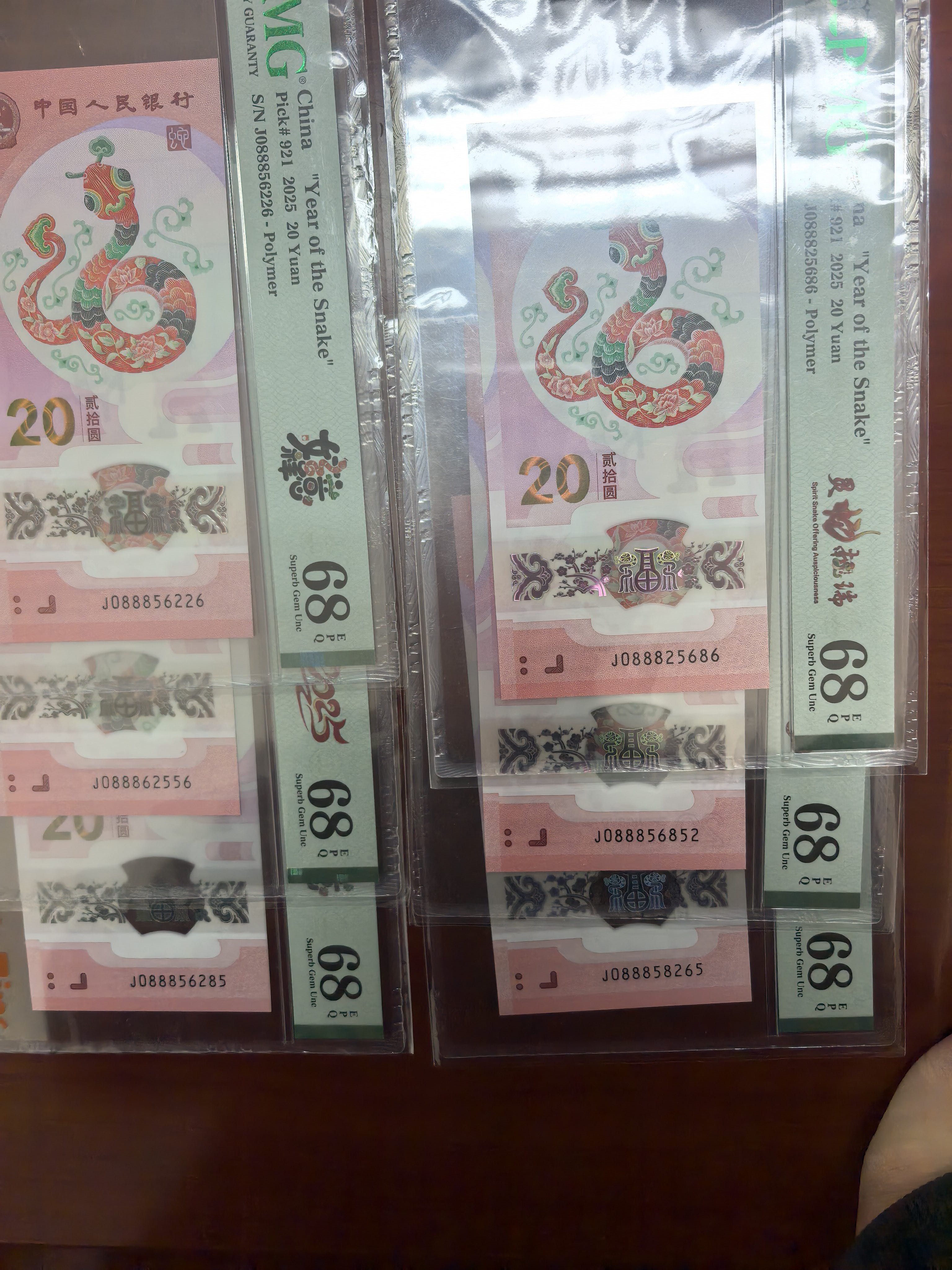 ͼƬ��������´��ڴ򿪲鿴