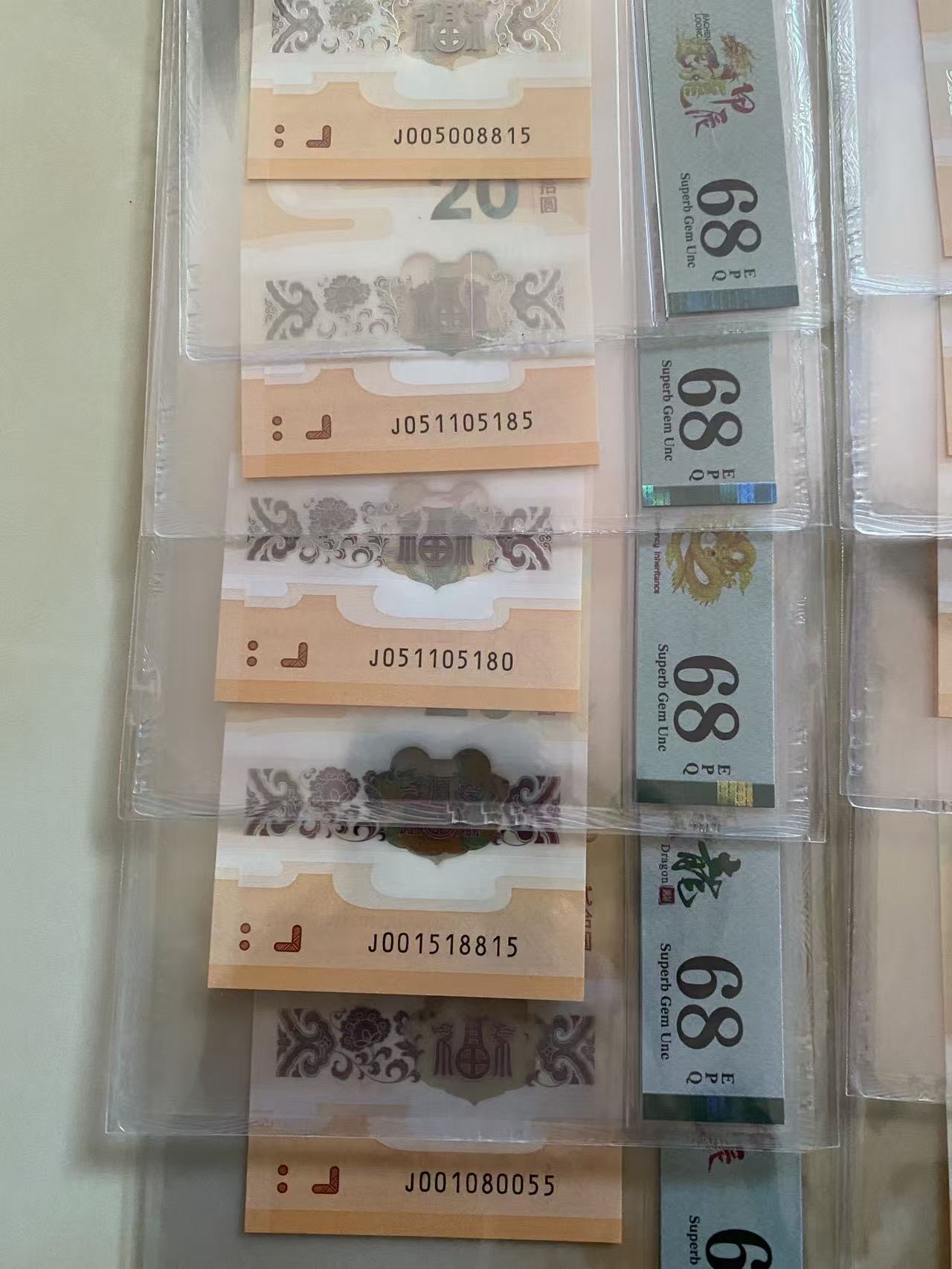 ͼƬ��������´��ڴ򿪲鿴