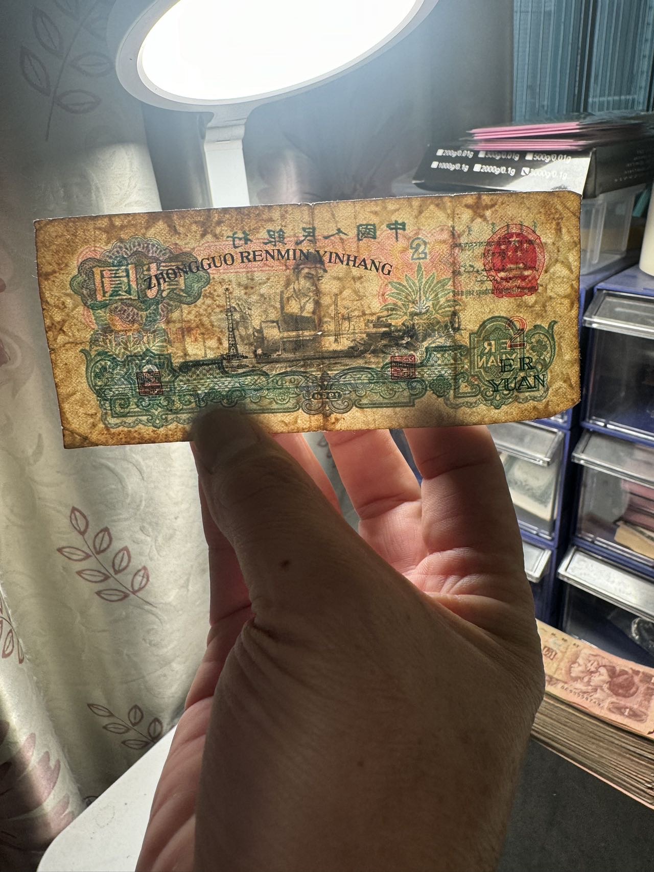 ͼƬ��������´��ڴ򿪲鿴