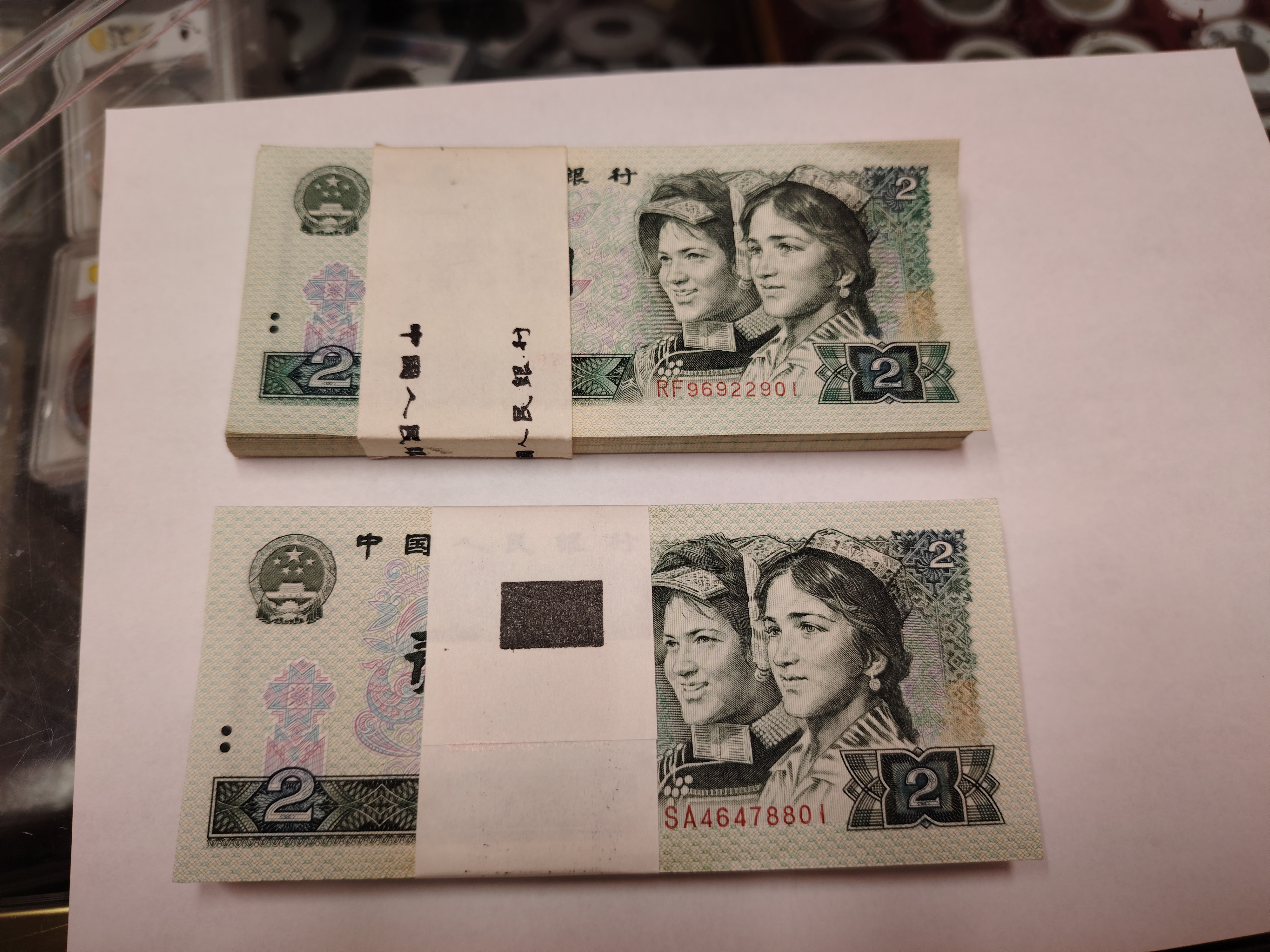 ͼƬ��������´��ڴ򿪲鿴