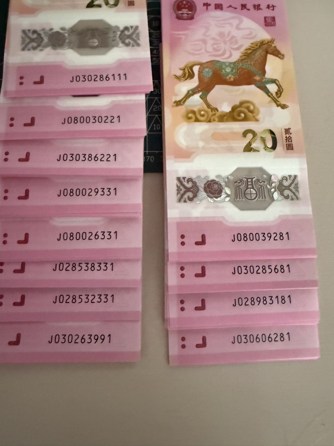 ͼƬ��������´��ڴ򿪲鿴