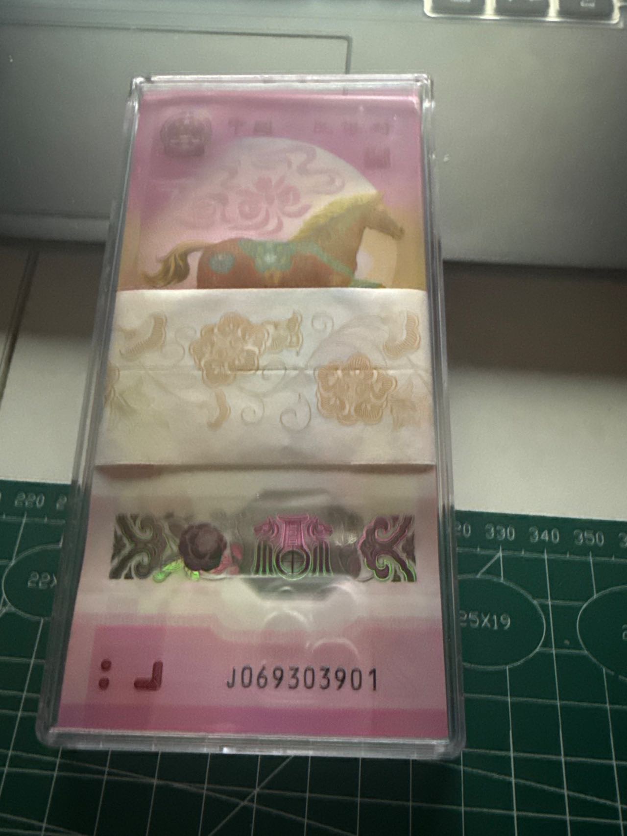 ͼƬ��������´��ڴ򿪲鿴