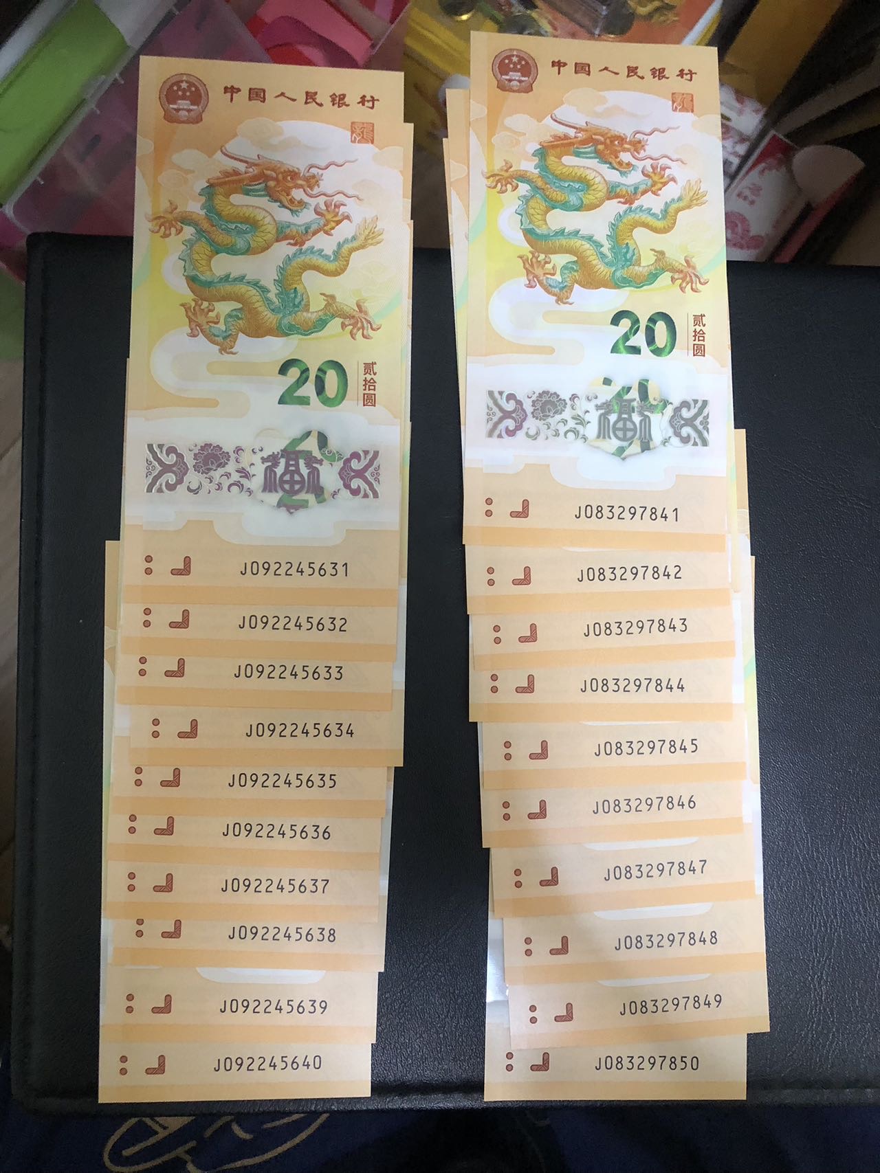 ͼƬ��������´��ڴ򿪲鿴