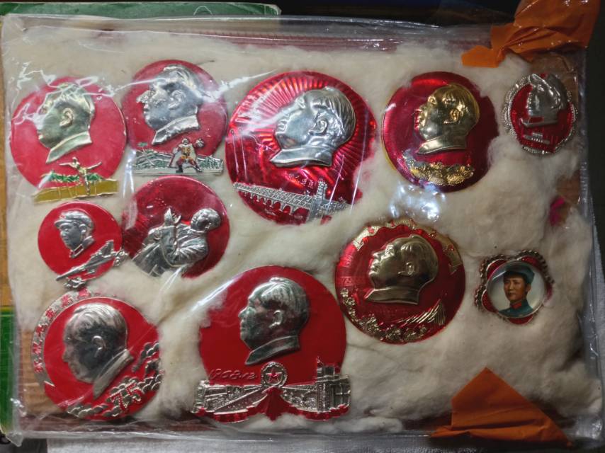 ͼƬ��������´��ڴ򿪲鿴