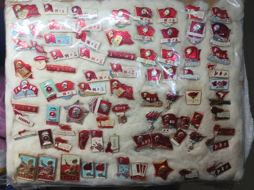 ͼƬ��������´��ڴ򿪲鿴