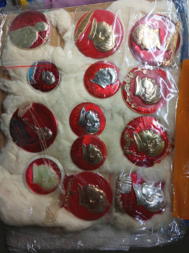 ͼƬ��������´��ڴ򿪲鿴