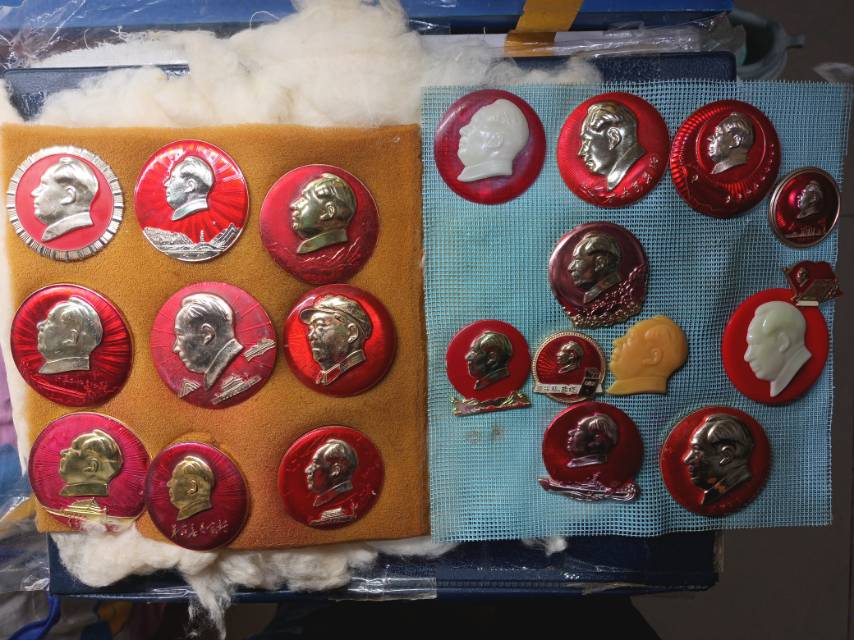 ͼƬ��������´��ڴ򿪲鿴