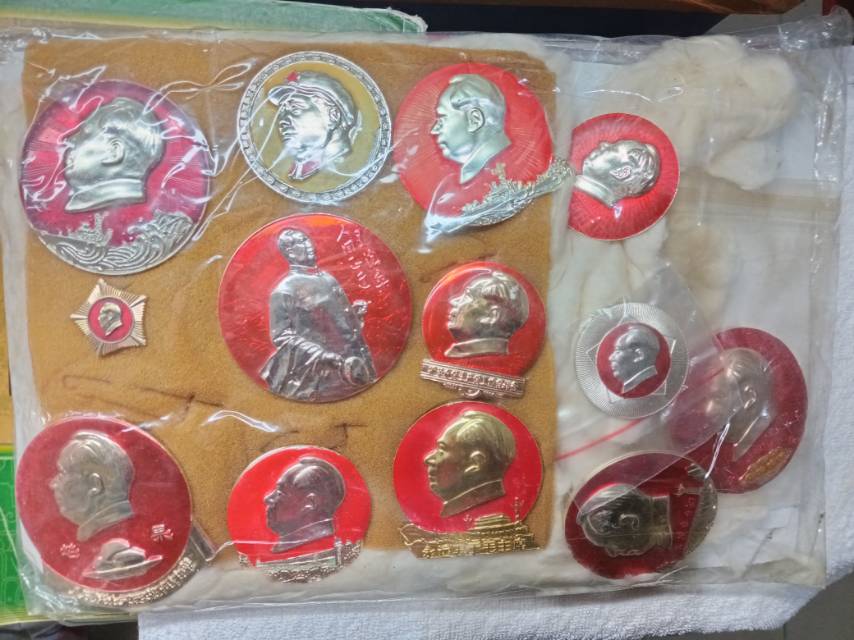 ͼƬ��������´��ڴ򿪲鿴