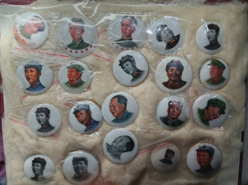 ͼƬ��������´��ڴ򿪲鿴