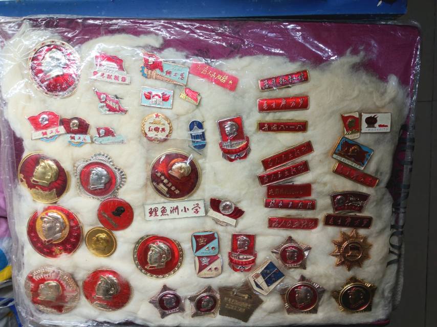 ͼƬ��������´��ڴ򿪲鿴