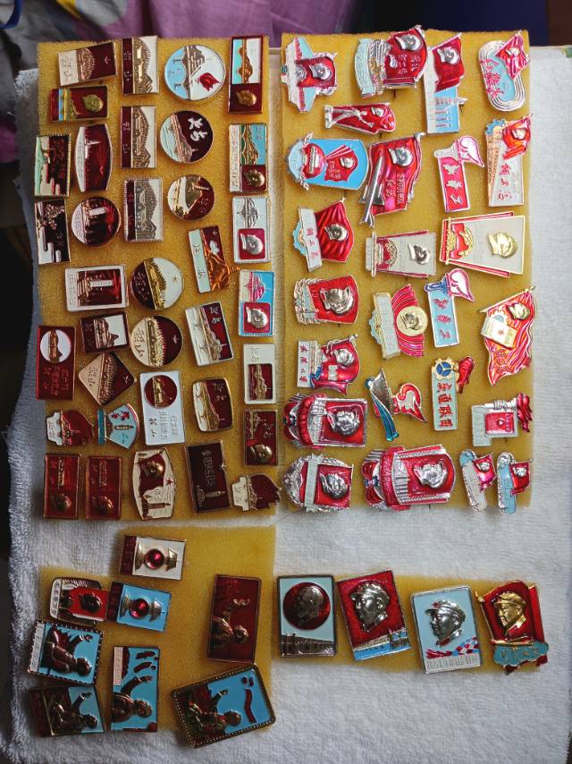 ͼƬ��������´��ڴ򿪲鿴