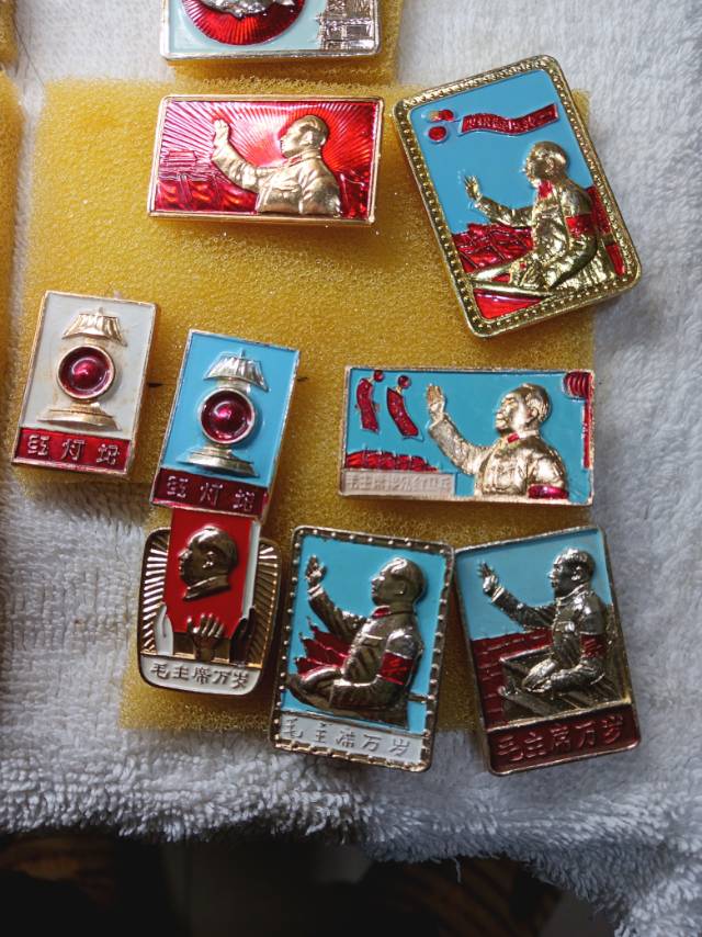 ͼƬ��������´��ڴ򿪲鿴