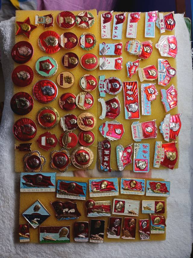 ͼƬ��������´��ڴ򿪲鿴