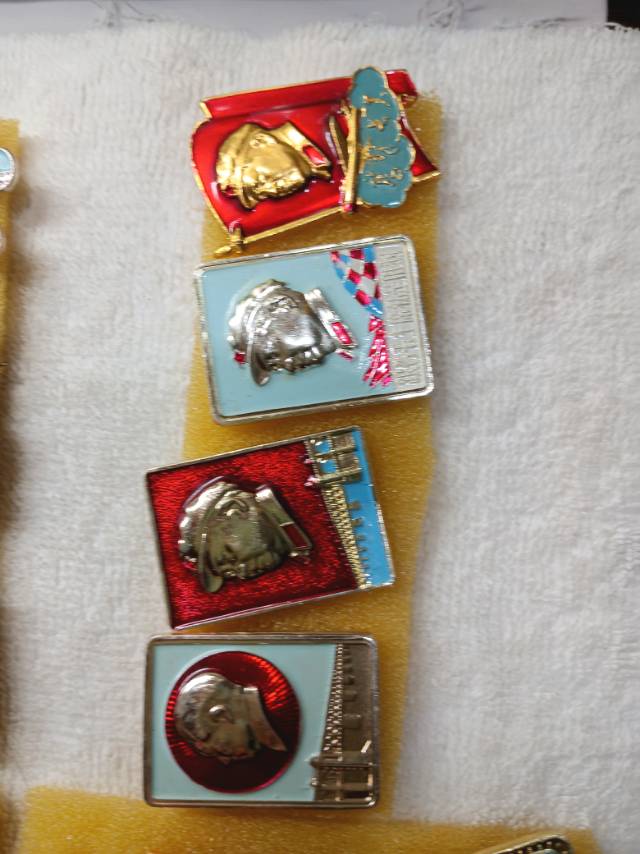 ͼƬ��������´��ڴ򿪲鿴