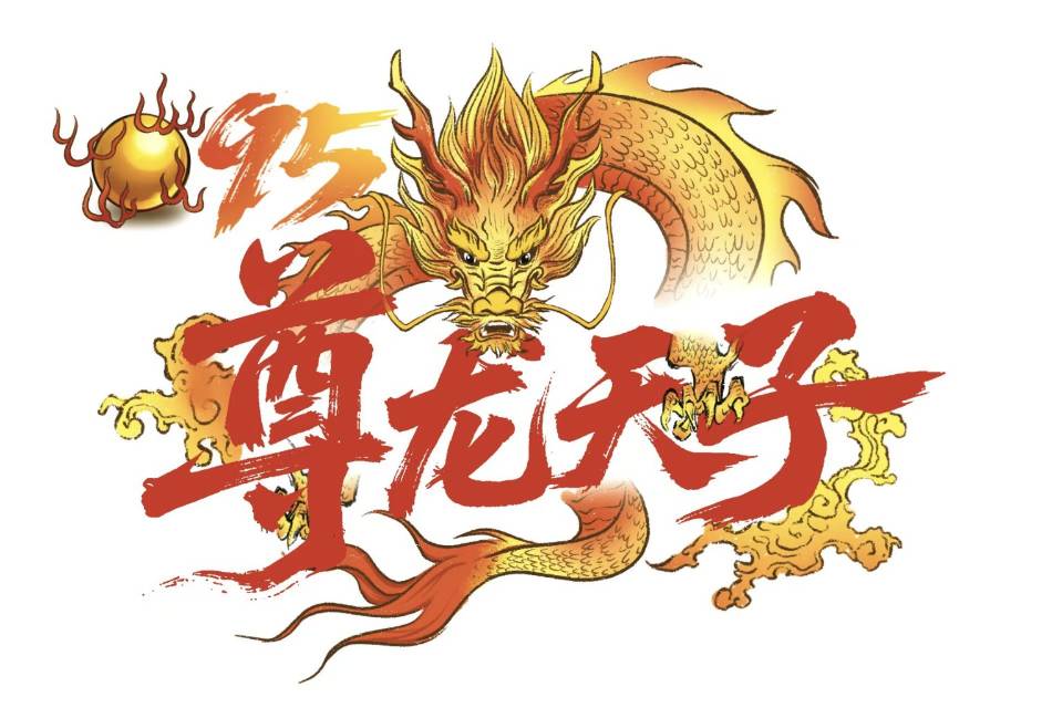 ͼƬ��������´��ڴ򿪲鿴