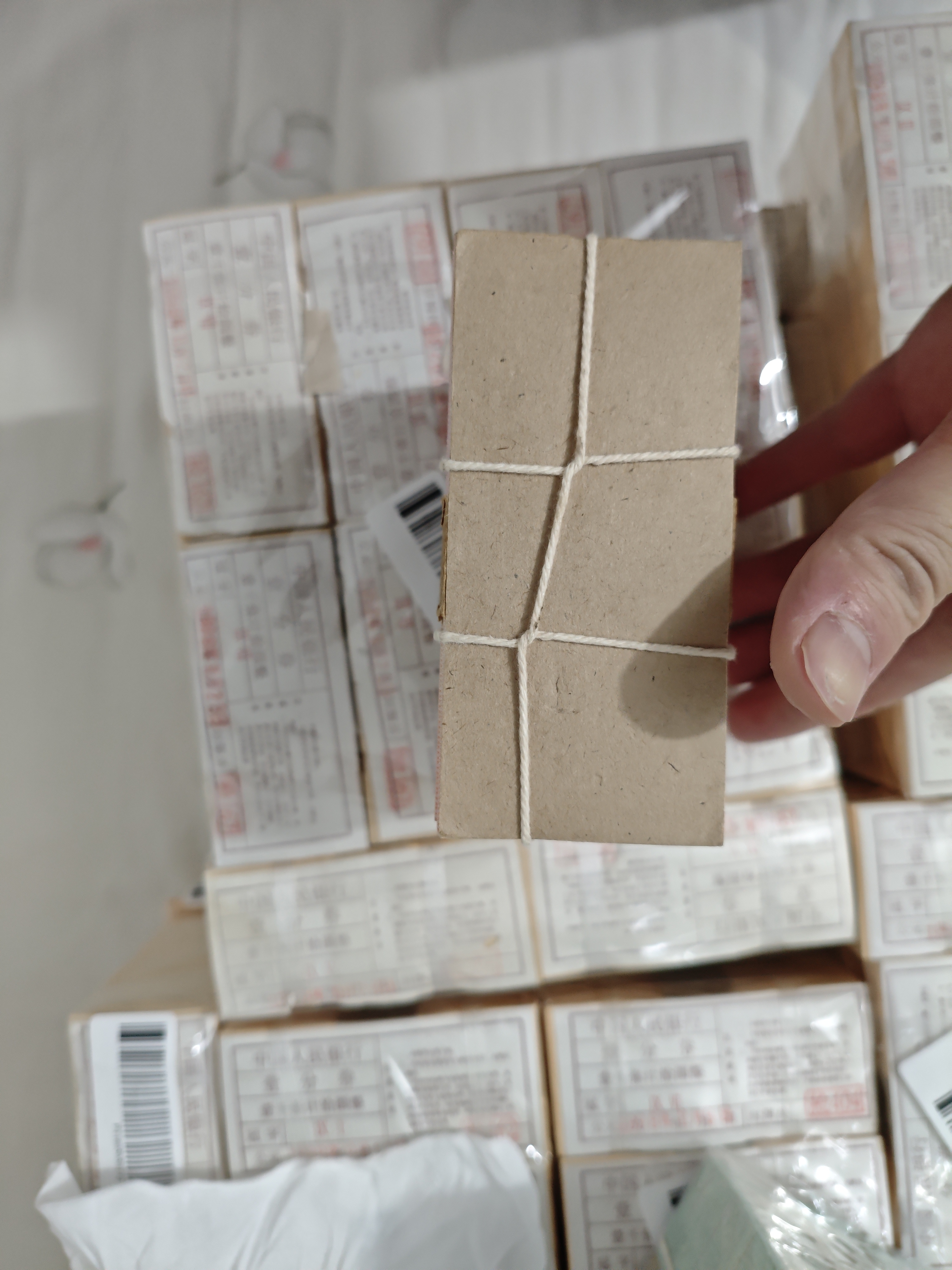 ͼƬ��������´��ڴ򿪲鿴