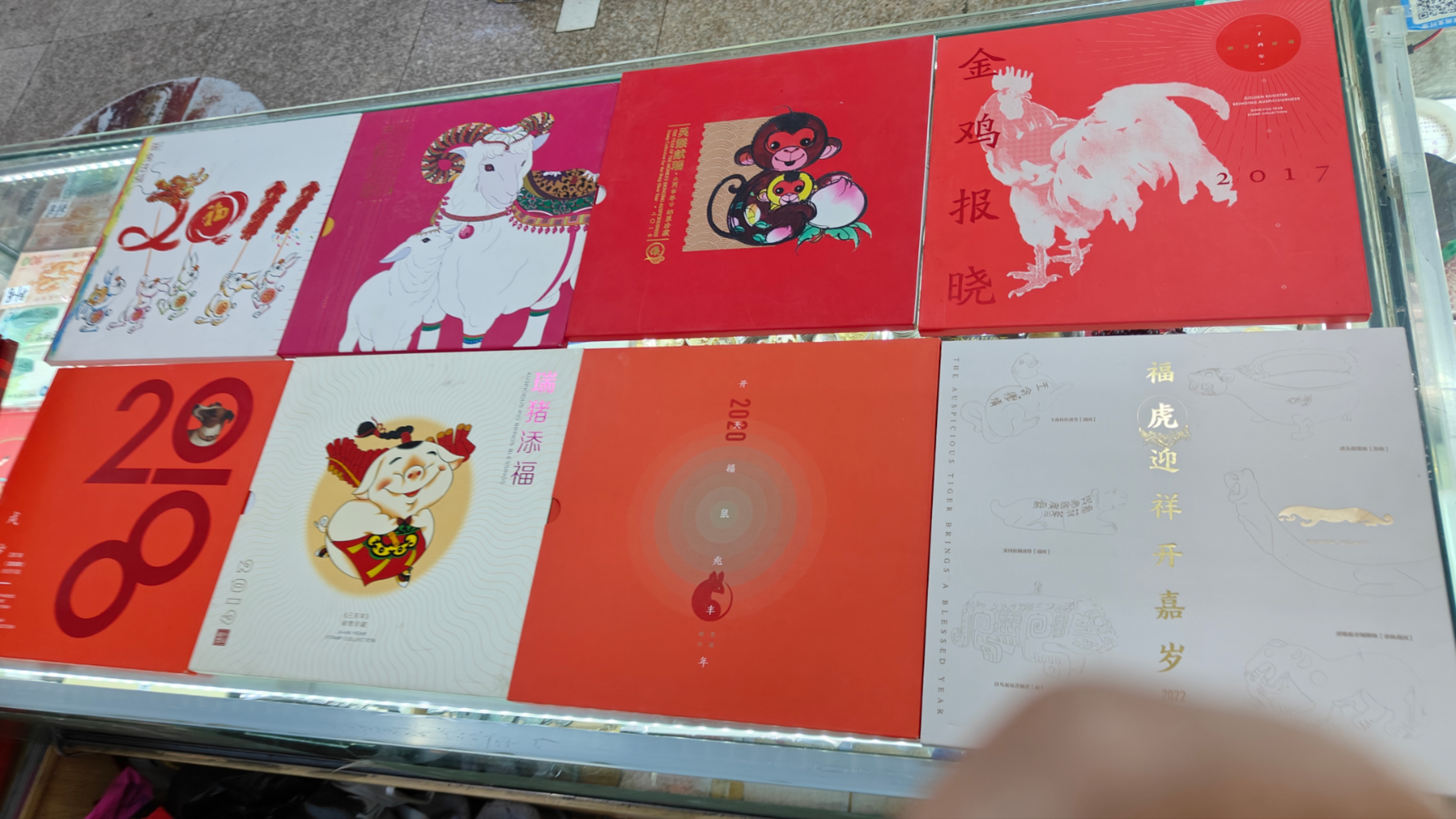 ͼƬ��������´��ڴ򿪲鿴