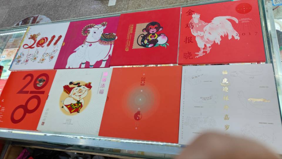 ͼƬ��������´��ڴ򿪲鿴