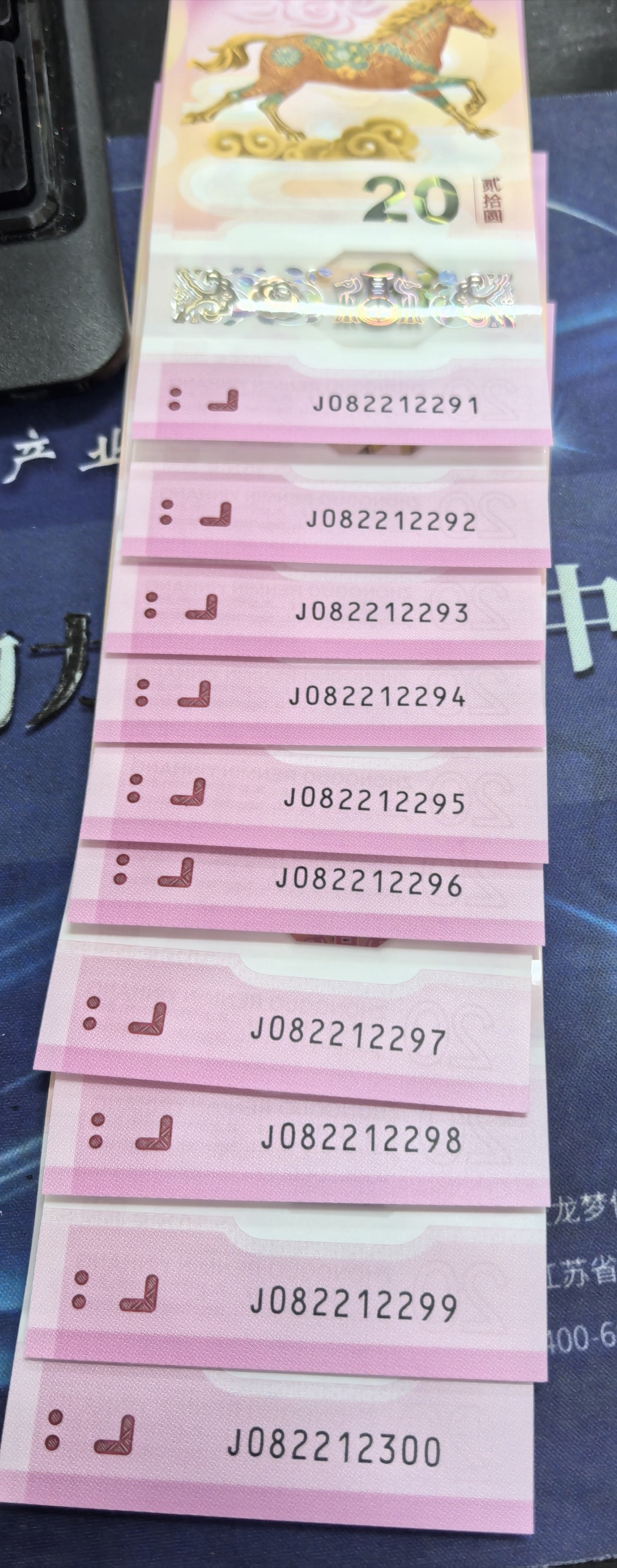 ͼƬ��������´��ڴ򿪲鿴