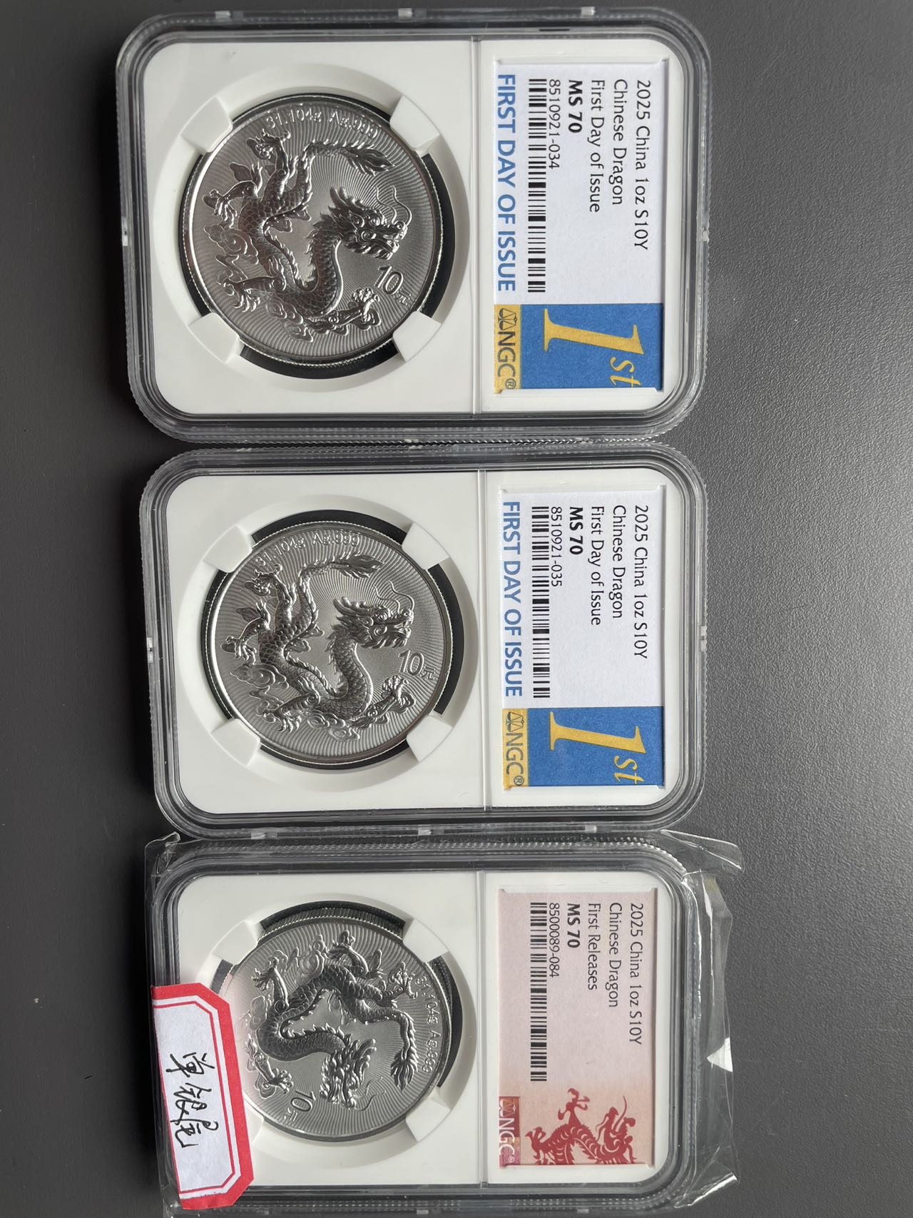 ͼƬ��������´��ڴ򿪲鿴