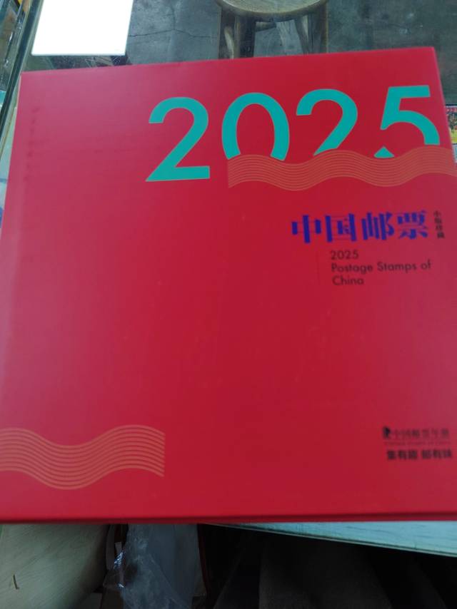 ͼƬ��������´��ڴ򿪲鿴