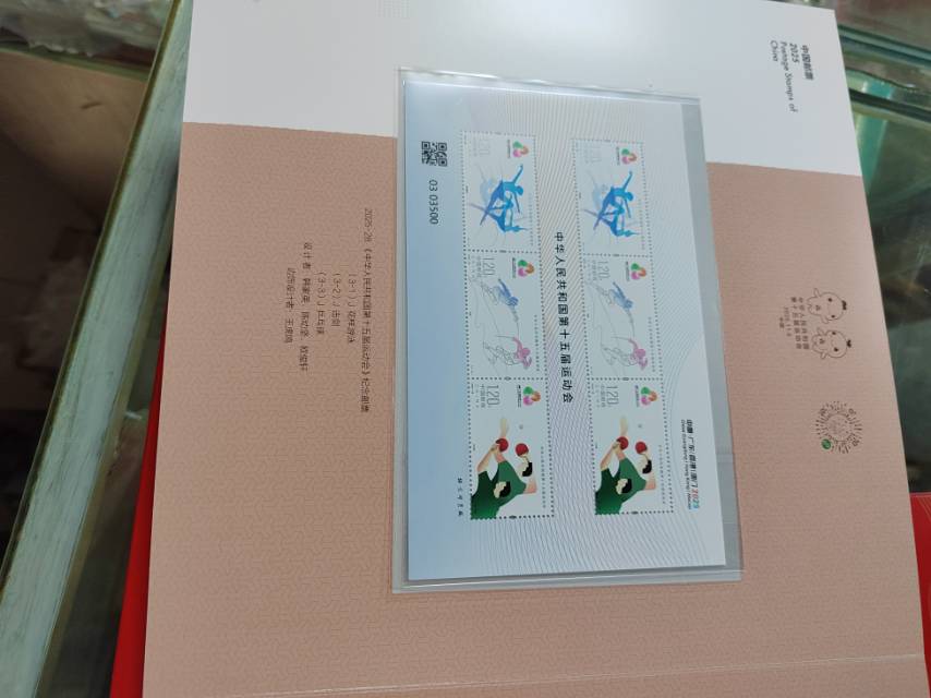 ͼƬ��������´��ڴ򿪲鿴