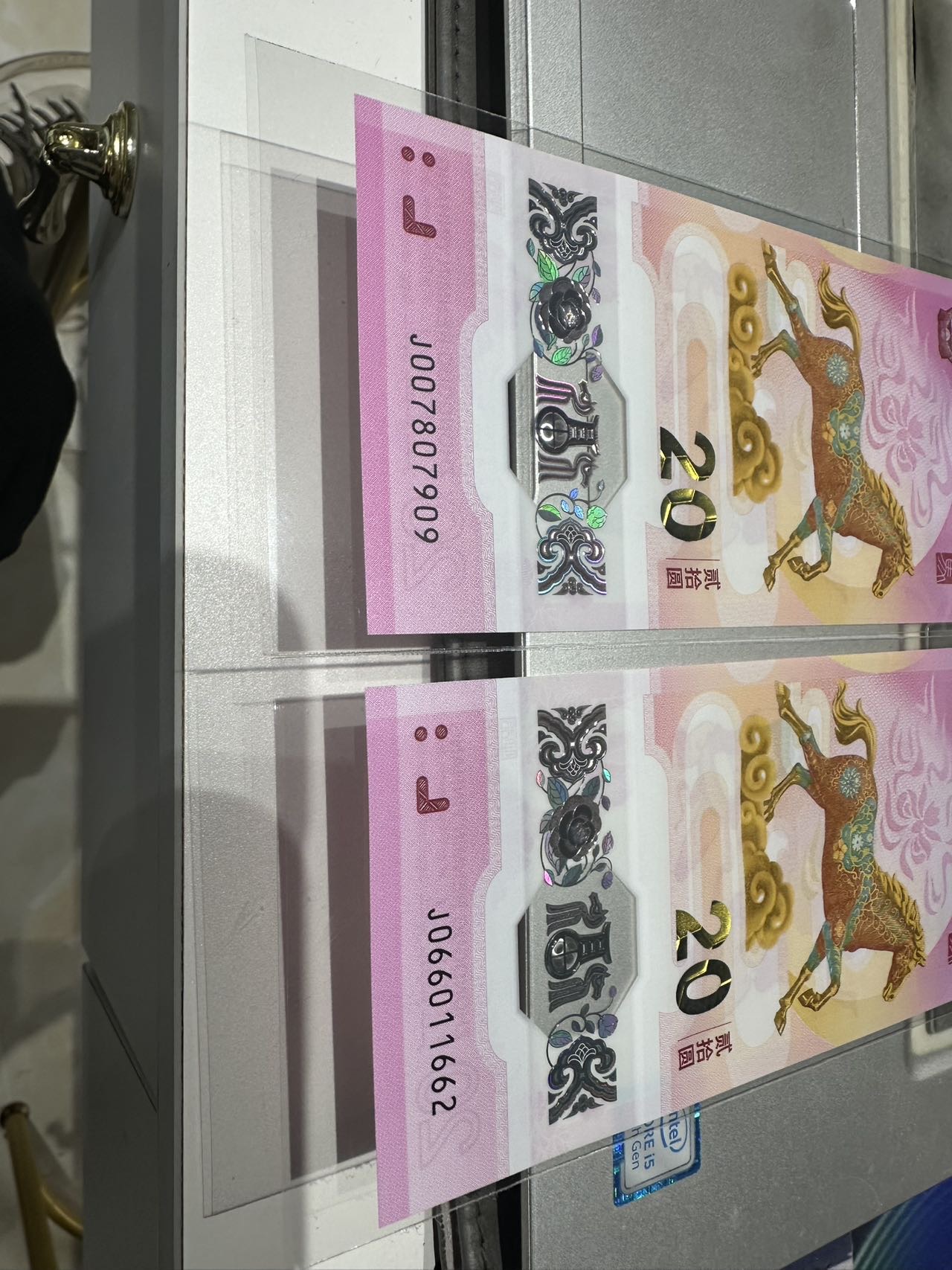 ͼƬ��������´��ڴ򿪲鿴